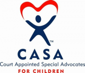 NSU Nursing CASA 5K