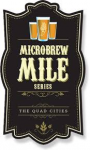 The Micro Brew Mile & 6K Road Race