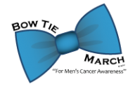 Bow Tie March & 5K Run