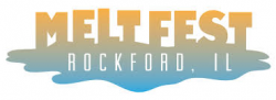 Melt Fest 5k