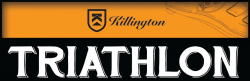 Killington Triathlon