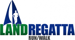 Land Regatta Run/Walk