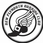 REMEMBERING ROBERT - Robert's Run 5k / Manwill Mile