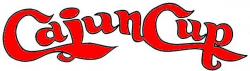 Geaux Run Cajun Cup 10K & 1 Mile Fun Run