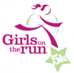 Girls on the Run 5K & Lake Mohawk Challenge (8.2 mile)