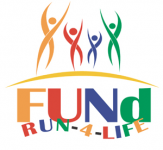 FUNd Run-4-Life