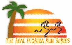 Lighthouse to Lighthouse Run 5K