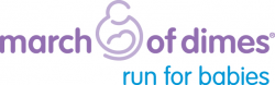 Denver Run for Babies