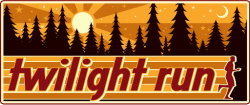 Twilight Run