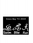 Discovery Bay Triathlon Sponsorship
