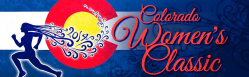 Colorado Women's Classic - Castle Rock