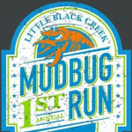 Mud Bug 5K