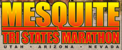 Tri States Marathon