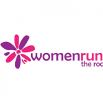 Women Run The ROC