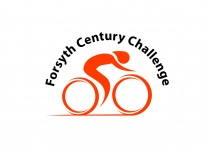 Forsyth Century Challenge