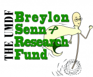 5th Annual Breylon Senn 5K