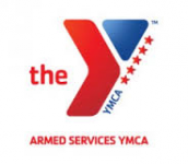 ASYMCA Deep Creek 5k Challenge Mud Run and Kids Fun Run