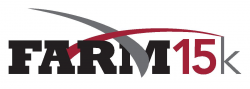Farm 15K