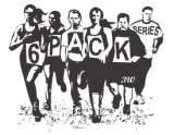 Six Pack Summer Series Westminster- 5k & 10k