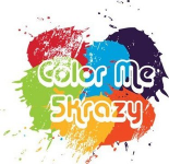 Color Me 5Krazy