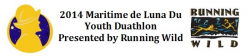 Maritime de Luna Kids Duathlon