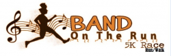 Band on the Run
