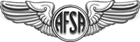 AFSA Color Run