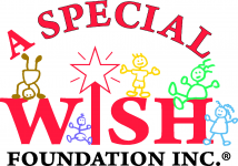 Spring Into Action to Help Kids