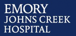 5K Scrub Run & Community Health Festival