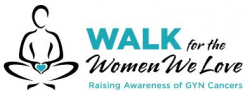 Walk for the Women We Love Run/Walk & Festival