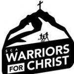 SCA Warriors for Christ