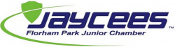 Florham Park Jaycees 5K Run/Walk