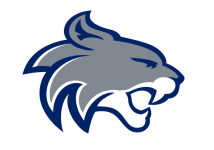 Bobcat Country Run