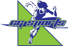 CG Sports - Run w/Endurance - 5k/10k Run Walk