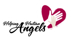 HHA Angel Run 5K - 2014