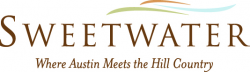 Sweetwater Wildflower Fun Run