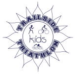 Trailside Triathlon