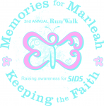 Memories For Marleah 5K