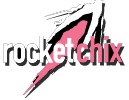 Rocketchix I