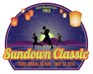 3rd Annual Sundown Classic