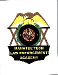 MTI / MANATEE LAW ENFORCEMENT ACADEMY VETERANS DAY 5K