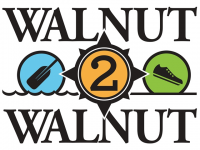 Walnut2Walnut