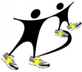 Big Brothers Big Sisters Magical Night Run