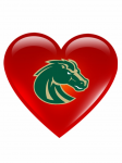 Mustang 5K