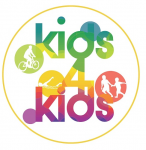 7th Annual Kids4Kids Triathlon & Fun Run