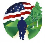 Clear Path For Veterans 5K Run