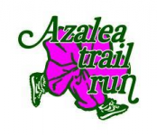 Azalea Trail Run 5K/10K