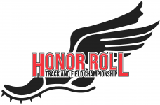 Honor Roll Track and Field Meet of Champions