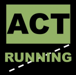 Become A Runner (Spring) 4/28/14 - 6/20/14