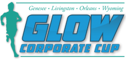 GLOW Corporate Cup